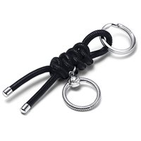 Charm Pandora Donna in Argento 392260C01 - 392260C01